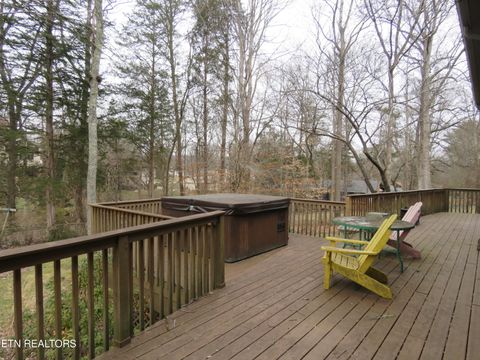 Tiny photo for 113 Chestnut Hill Rd, Oak Ridge, TN 37830 (MLS # 1328308)