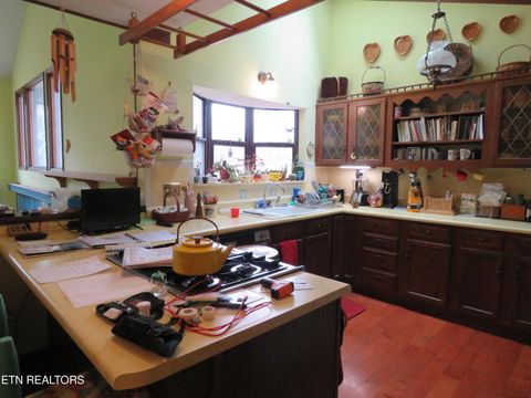 Tiny photo for 113 Chestnut Hill Rd, Oak Ridge, TN 37830 (MLS # 1328308)