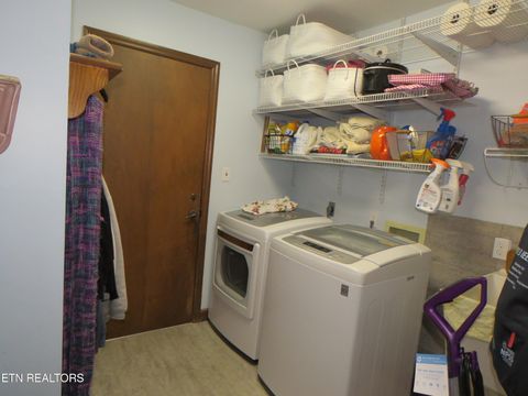 Tiny photo for 113 Chestnut Hill Rd, Oak Ridge, TN 37830 (MLS # 1328308)