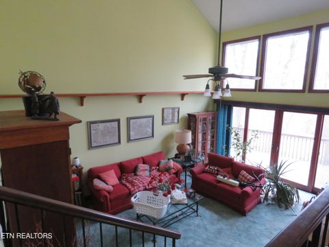 Tiny photo for 113 Chestnut Hill Rd, Oak Ridge, TN 37830 (MLS # 1328308)