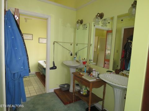 Tiny photo for 113 Chestnut Hill Rd, Oak Ridge, TN 37830 (MLS # 1328308)