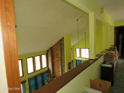 Tiny photo for 113 Chestnut Hill Rd, Oak Ridge, TN 37830 (MLS # 1328308)