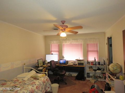 Tiny photo for 113 Chestnut Hill Rd, Oak Ridge, TN 37830 (MLS # 1328308)