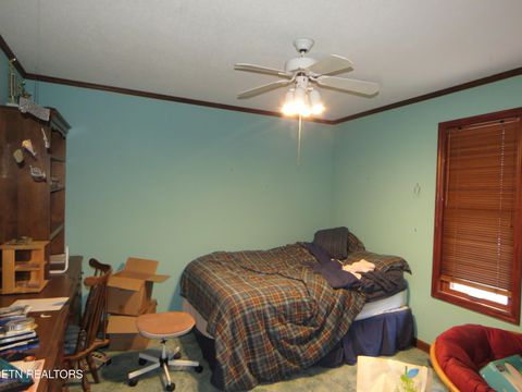 Tiny photo for 113 Chestnut Hill Rd, Oak Ridge, TN 37830 (MLS # 1328308)