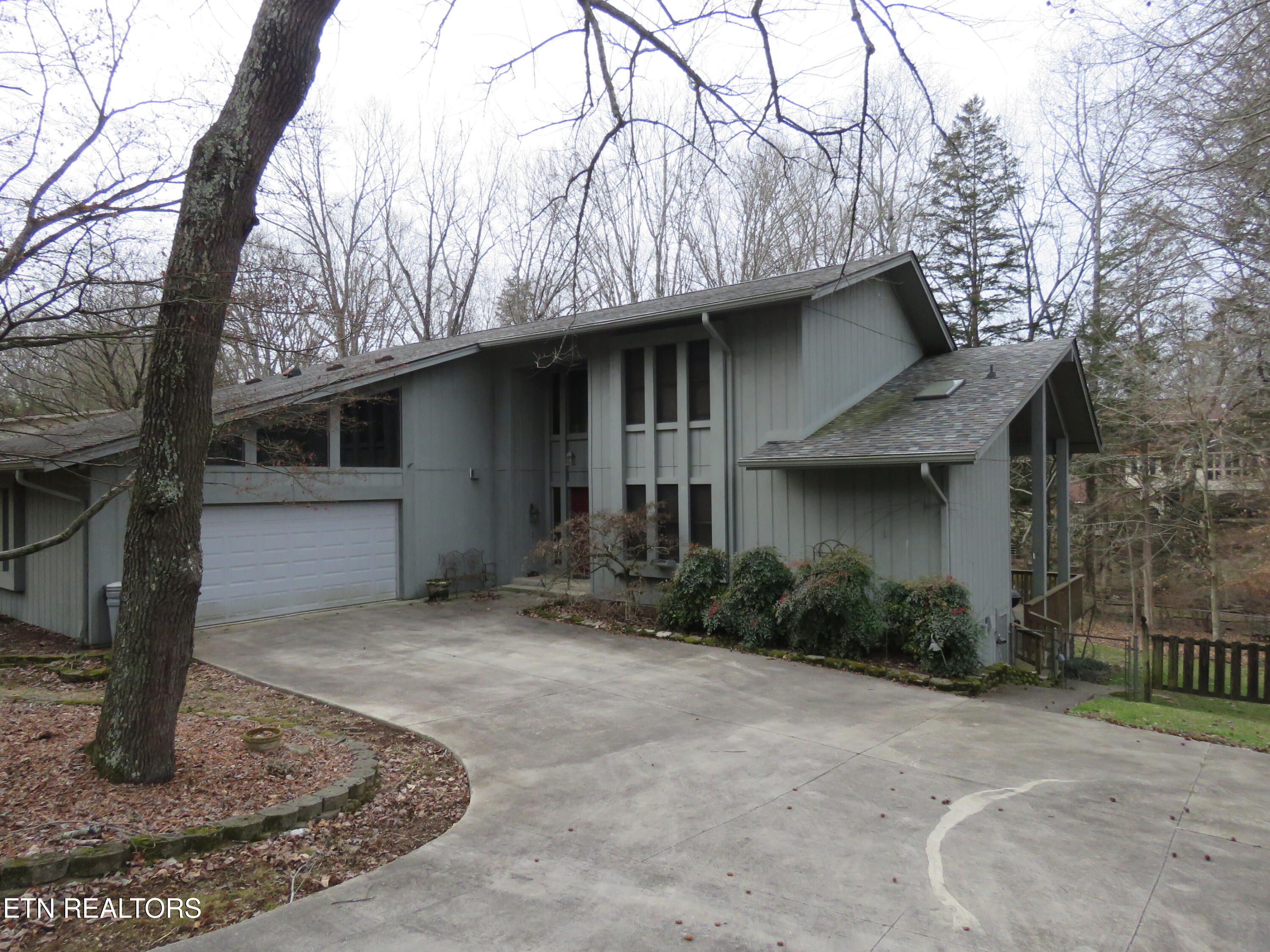 113 Chestnut Hill Rd