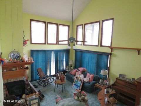 Tiny photo for 113 Chestnut Hill Rd, Oak Ridge, TN 37830 (MLS # 1328308)