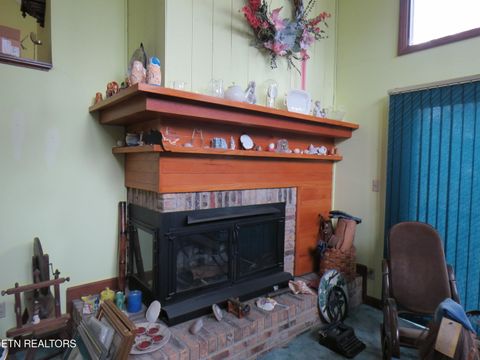 Tiny photo for 113 Chestnut Hill Rd, Oak Ridge, TN 37830 (MLS # 1328308)