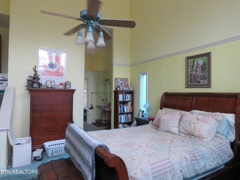 Tiny photo for 113 Chestnut Hill Rd, Oak Ridge, TN 37830 (MLS # 1328308)