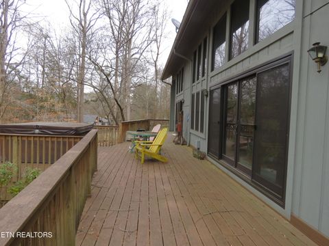 Tiny photo for 113 Chestnut Hill Rd, Oak Ridge, TN 37830 (MLS # 1328308)