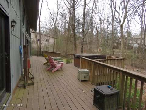 Tiny photo for 113 Chestnut Hill Rd, Oak Ridge, TN 37830 (MLS # 1328308)