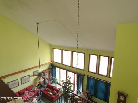 Tiny photo for 113 Chestnut Hill Rd, Oak Ridge, TN 37830 (MLS # 1328308)