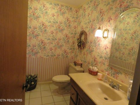 Tiny photo for 113 Chestnut Hill Rd, Oak Ridge, TN 37830 (MLS # 1328308)