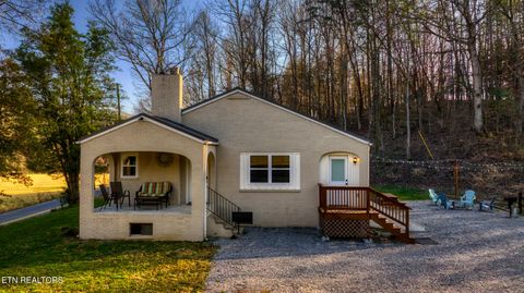 1429 Dupont Rd Seymour TN 37865