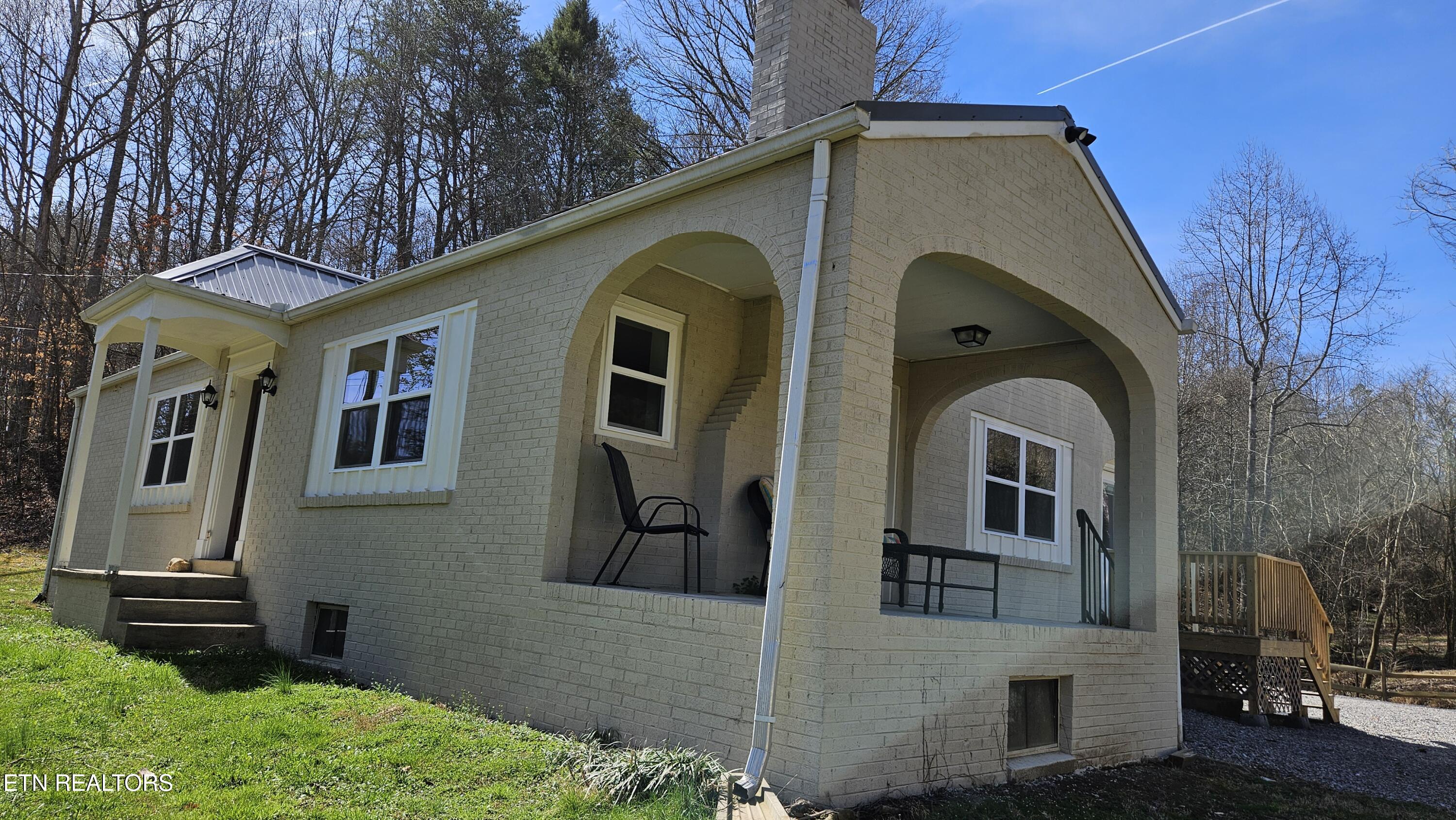 1429 Dupont Rd