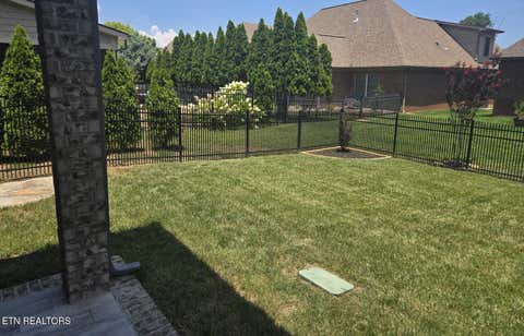 Tiny photo for 433 Chimney Rock Drive, Lenoir City, TN 37771 (MLS # 1349975)
