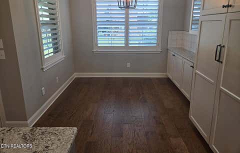 Tiny photo for 433 Chimney Rock Drive, Lenoir City, TN 37771 (MLS # 1349975)