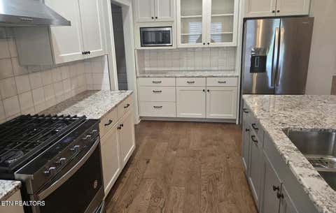 Tiny photo for 433 Chimney Rock Drive, Lenoir City, TN 37771 (MLS # 1349975)