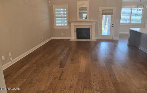 Tiny photo for 433 Chimney Rock Drive, Lenoir City, TN 37771 (MLS # 1349975)