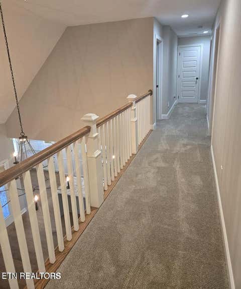 Tiny photo for 433 Chimney Rock Drive, Lenoir City, TN 37771 (MLS # 1349975)