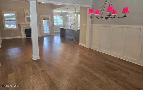 Tiny photo for 433 Chimney Rock Drive, Lenoir City, TN 37771 (MLS # 1349975)