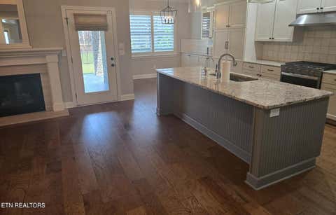 Tiny photo for 433 Chimney Rock Drive, Lenoir City, TN 37771 (MLS # 1349975)