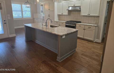 Tiny photo for 433 Chimney Rock Drive, Lenoir City, TN 37771 (MLS # 1349975)