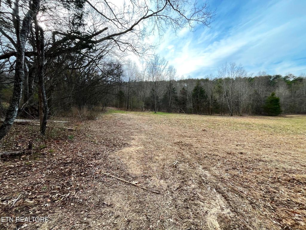 Photo of 19 Pleasant View Cemetery Rd, New Market, TN 37820 (MLS # 1326761)
