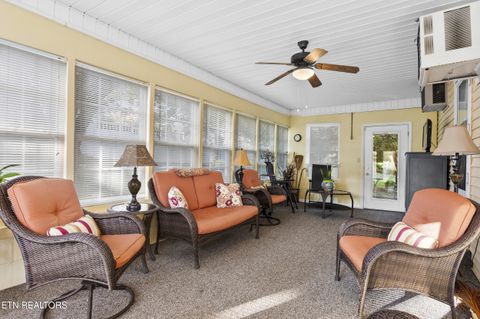 Tiny photo for 144 Hugh Hayes Lane, Bean Station, TN 37708 (MLS # 1313544)