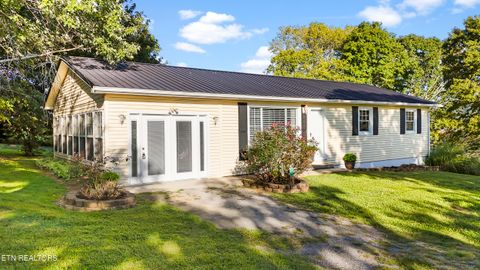 Tiny photo for 144 Hugh Hayes Lane, Bean Station, TN 37708 (MLS # 1313544)