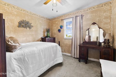 Tiny photo for 144 Hugh Hayes Lane, Bean Station, TN 37708 (MLS # 1313544)