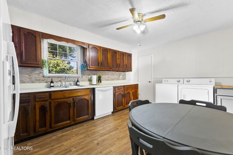 Tiny photo for 144 Hugh Hayes Lane, Bean Station, TN 37708 (MLS # 1313544)