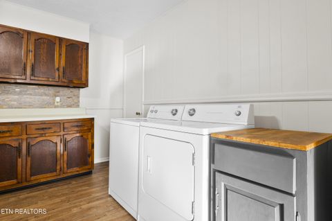 Tiny photo for 144 Hugh Hayes Lane, Bean Station, TN 37708 (MLS # 1313544)