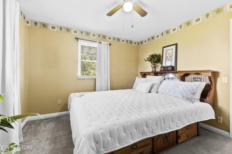 Tiny photo for 144 Hugh Hayes Lane, Bean Station, TN 37708 (MLS # 1313544)