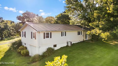 Tiny photo for 144 Hugh Hayes Lane, Bean Station, TN 37708 (MLS # 1313544)