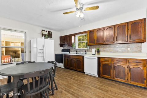Tiny photo for 144 Hugh Hayes Lane, Bean Station, TN 37708 (MLS # 1313544)
