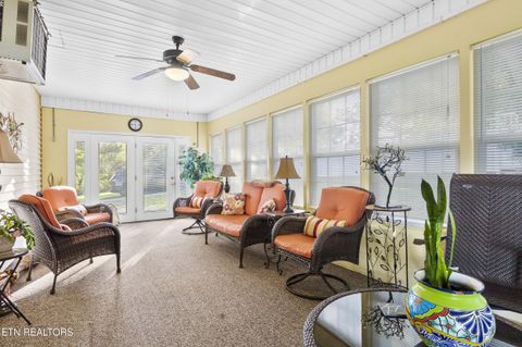 Tiny photo for 144 Hugh Hayes Lane, Bean Station, TN 37708 (MLS # 1313544)