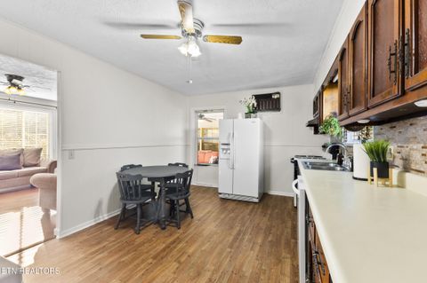 Tiny photo for 144 Hugh Hayes Lane, Bean Station, TN 37708 (MLS # 1313544)