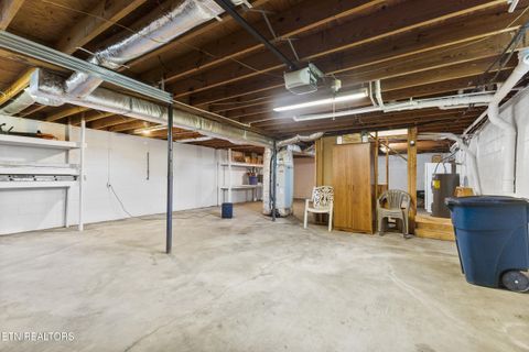 Tiny photo for 144 Hugh Hayes Lane, Bean Station, TN 37708 (MLS # 1313544)