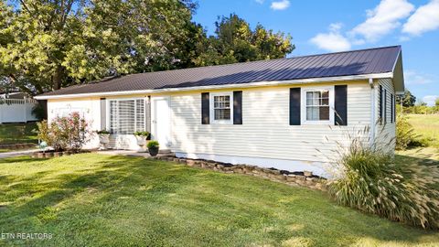 Tiny photo for 144 Hugh Hayes Lane, Bean Station, TN 37708 (MLS # 1313544)