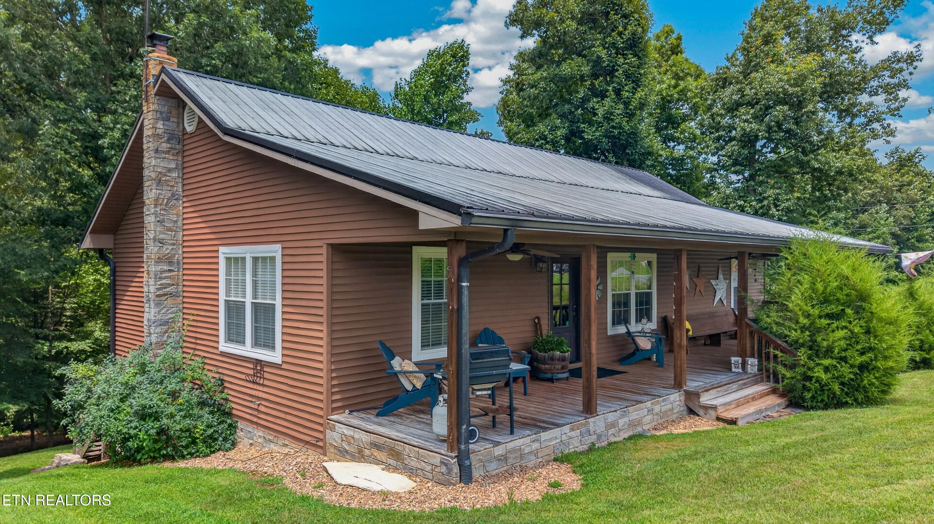 291 Weeping Cherry Way