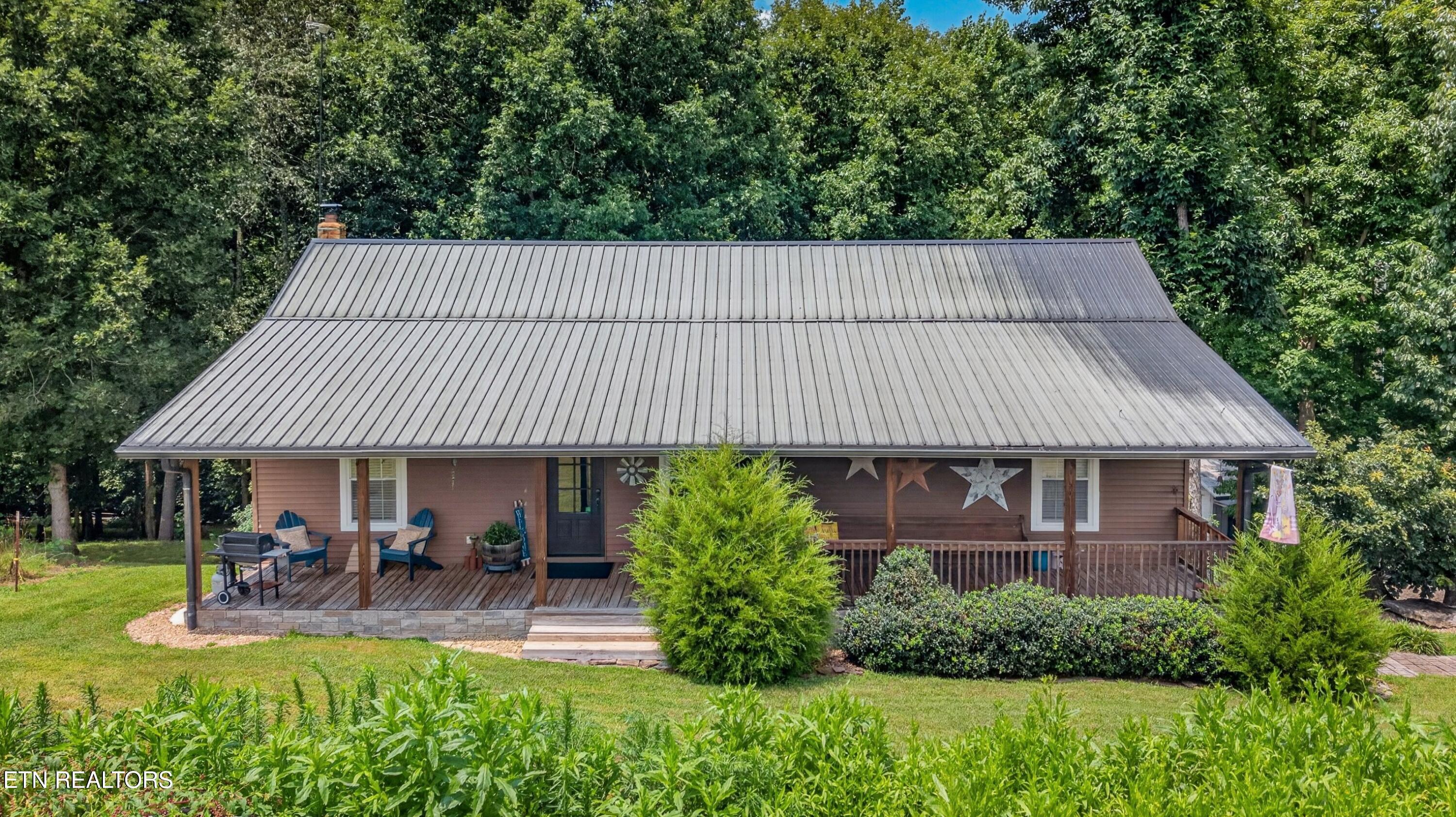 291 Weeping Cherry Way
