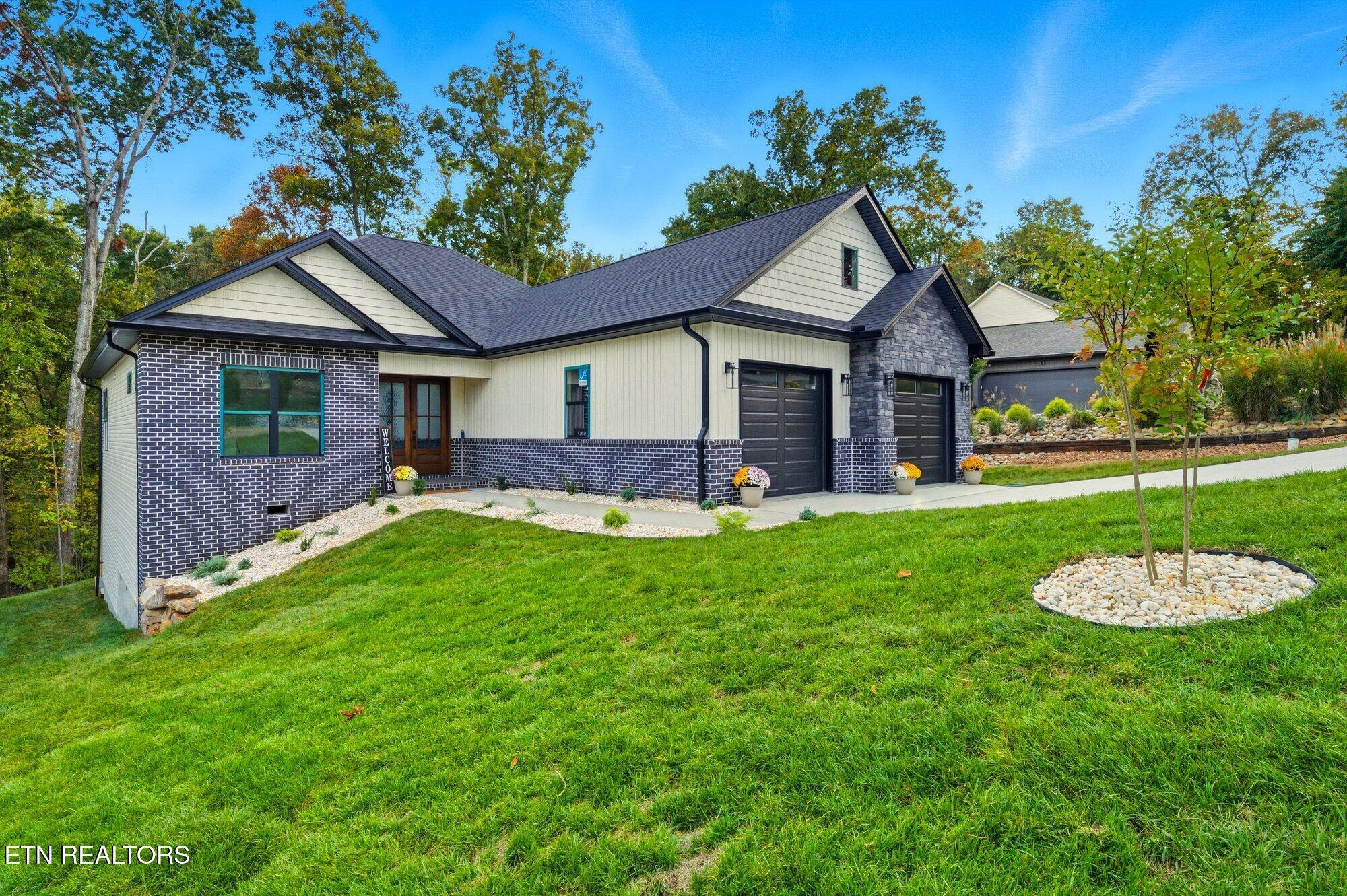 237 Ootsima Way