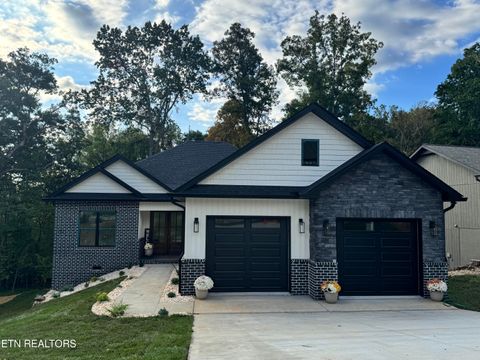 Photo of 237 Ootsima Way, Loudon, TN 37774 (MLS # 1318059)