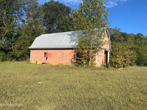 Tiny photo for Beulah Church Rd Lot 1, Tellico Plains, TN 37385 (MLS # 1317845)