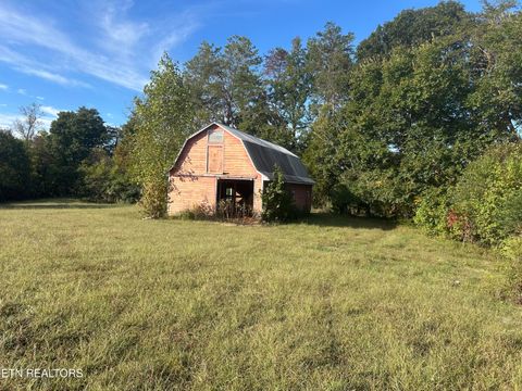 Photo of Beulah Church Rd Lot 1, Tellico Plains, TN 37385 (MLS # 1317845)