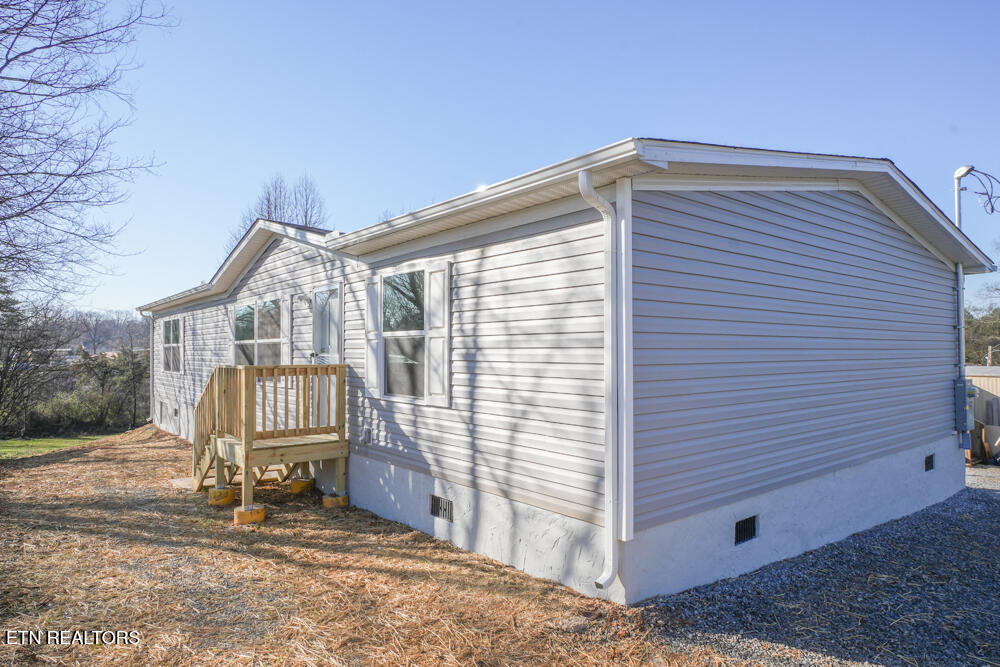 316 Rockford Walker Court