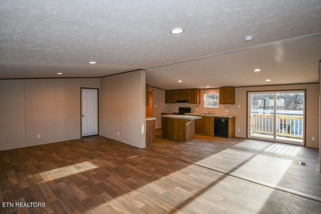 Photo of 316 Rockford Walker Court, Rockford, TN 37853 (MLS # 1289723)