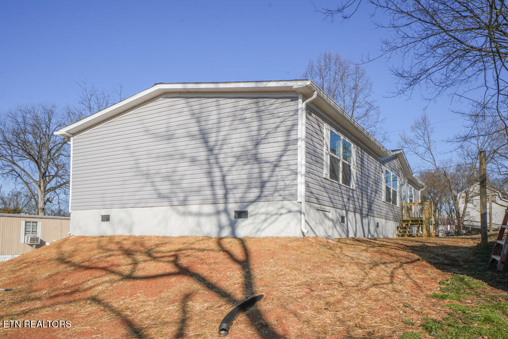 316 Rockford Walker Court