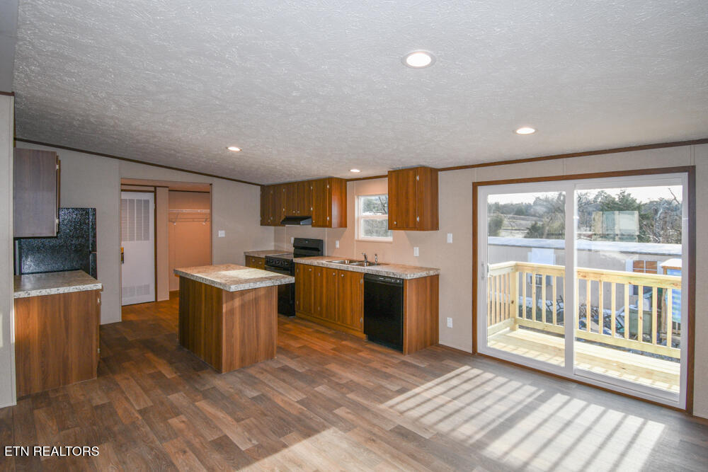 316 Rockford Walker Court