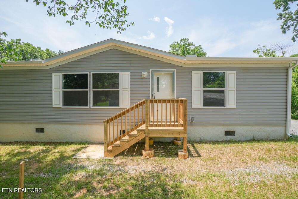 316 Rockford Walker Court